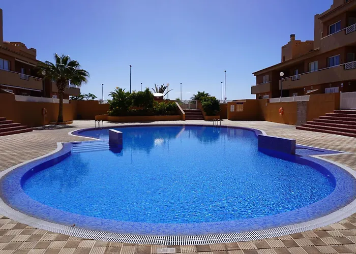 Seaside In Appartamento